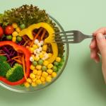 Warum achten Ernährungswissenschaftler weltweit auf die mediterrane Ernährung
